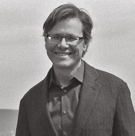 David Donoho