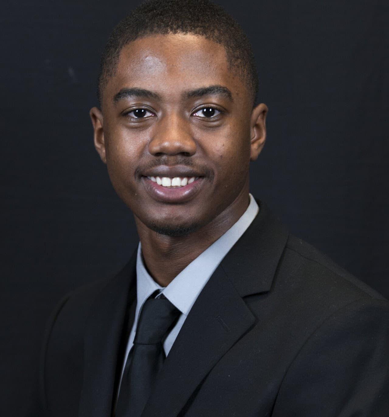 Olawale Salaudeen