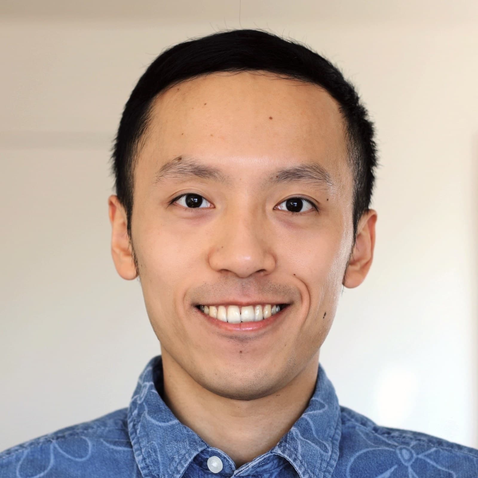Zeyu Tang