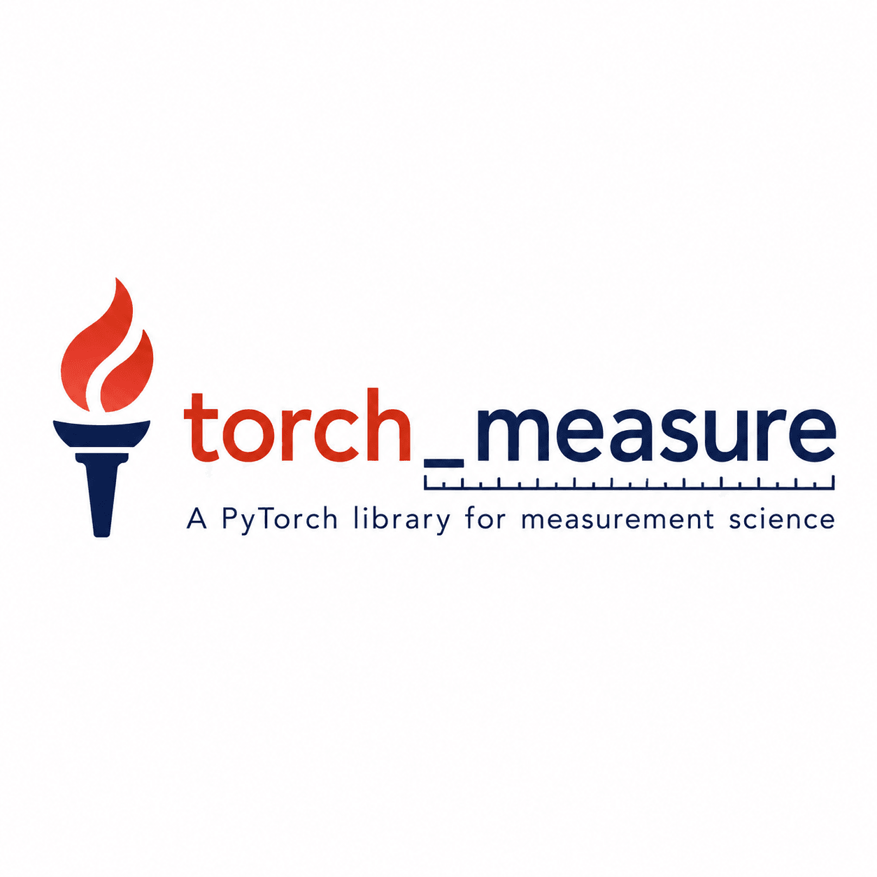 torch_measure