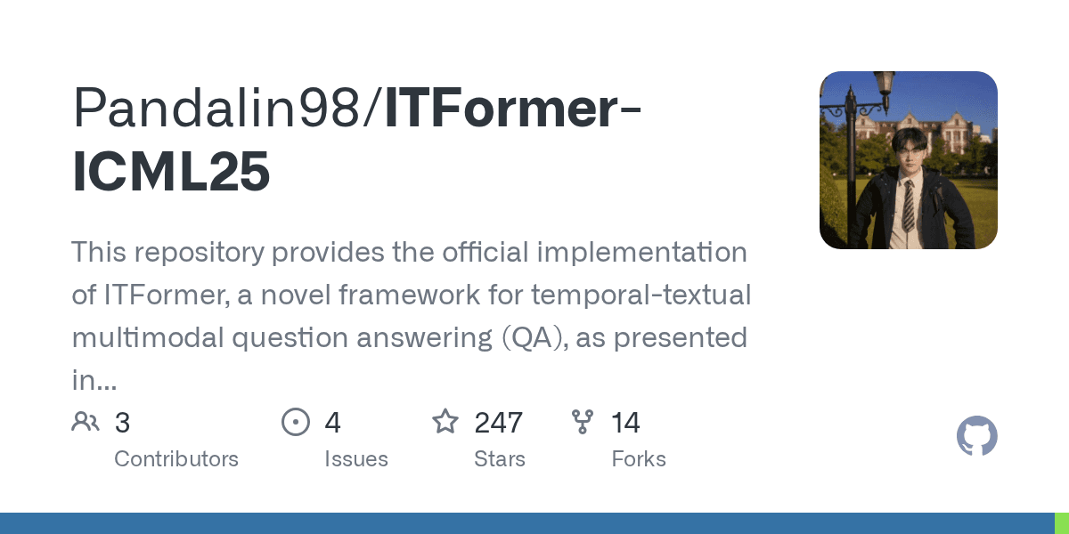 EngineMT-QA benchmark