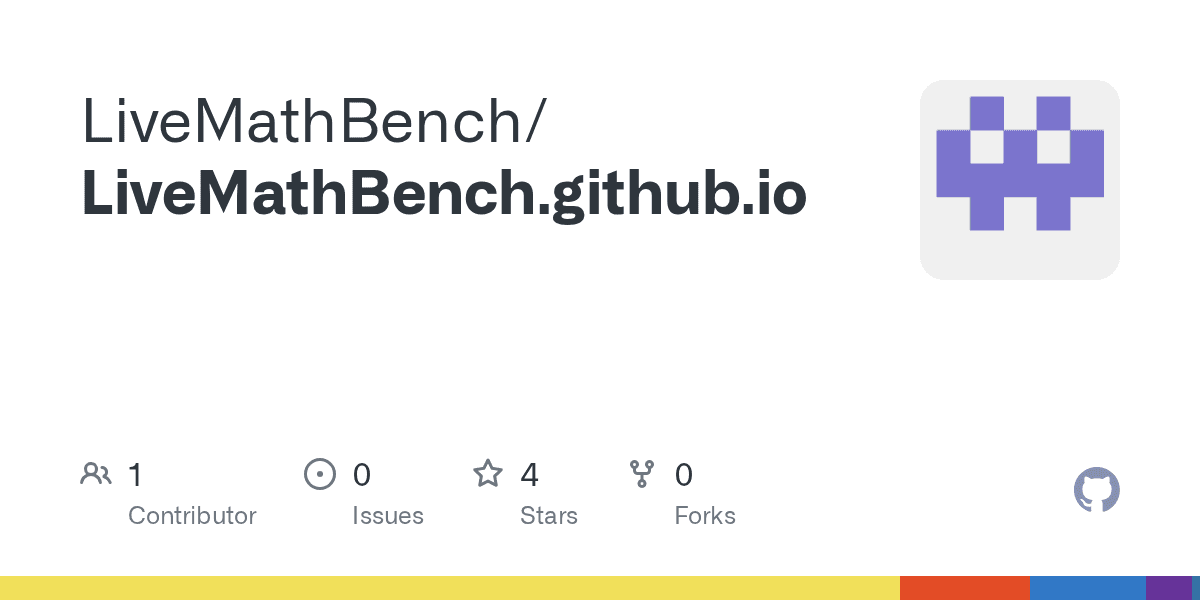 LiveAoPSBench benchmark