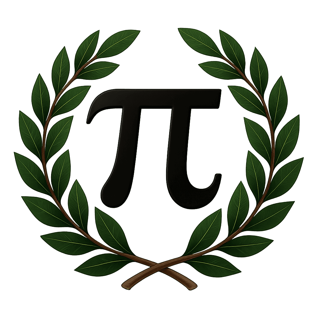 MathArena Platform benchmark