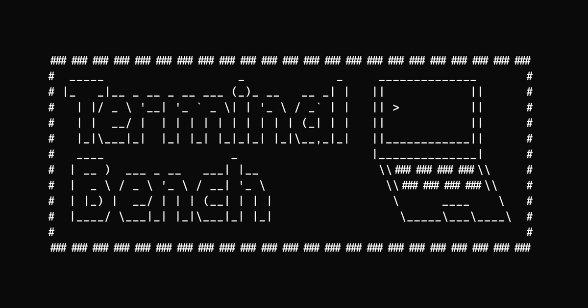 Terminal-Bench benchmark