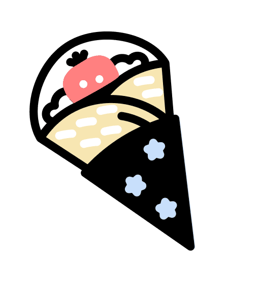 SugarCrepe benchmark