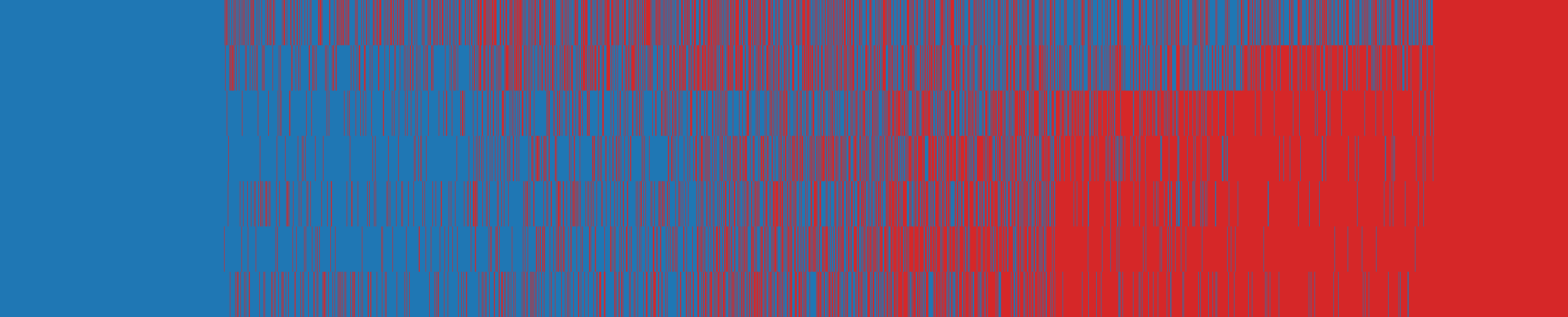 JudgeTuning response matrix: AI models (rows) against items (columns)
