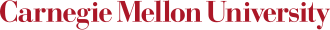 Carnegie Mellon University