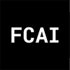 Center for AI Safety