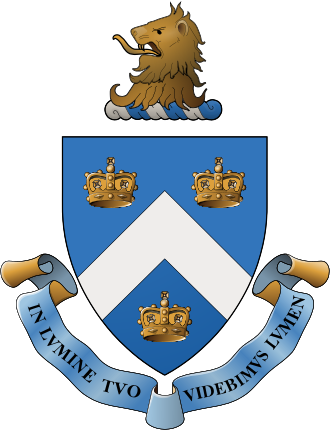 Columbia University