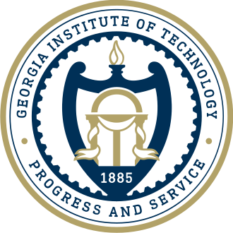 Georgia Institute of Technology