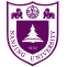 Nanjing University