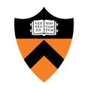 Princeton University