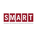 Singapore-MIT Alliance for Research and Technology