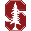 Stanford University