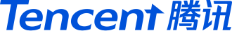 Tencent