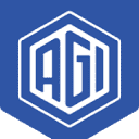 The AGI Company