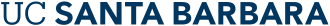 UC Santa Barbara