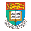 University of Hong Kong