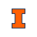University of Illinois Urbana-Champaign
