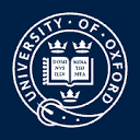 University of Oxford