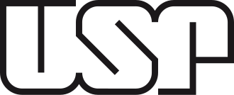 University of São Paulo