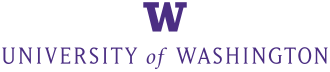 University of Washington